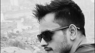 How To Hit Punch On Heavy Punching Bag