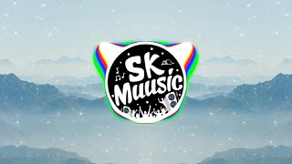 Eminem - Superman (Fexart Remix)