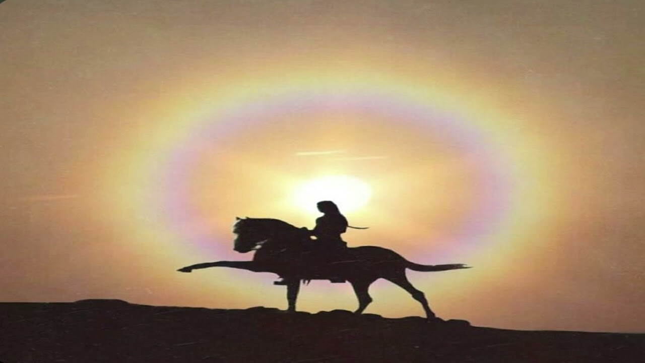 💎ΕΝΑ ΓΚΡΟΥΠ ΑΠΟ ΟΡΓΑΝΩΜΕΝΟΥΣ ΕΓΚΛΗΜΑΤΙΕΣ ΠΙΑΣΤΗΚΑΝ! !! ΕΙΝΑΙ ΣΕ ΜΕΓΑΛΟ ΜΠΕΛΑ !!!💎