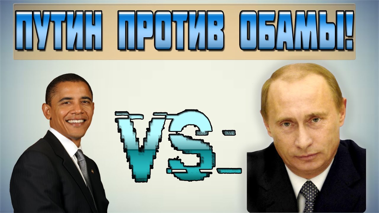 Свежие новости по рассеянному склерозу