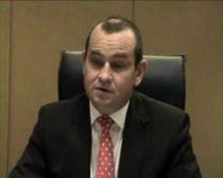 Untold Relationship Between BPM and SOA