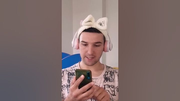 Братик написал на титрадь😂#Рекомендации#shorts#юмор#приколы#комедия#tiktok#freefirefunny#fyp#makeup