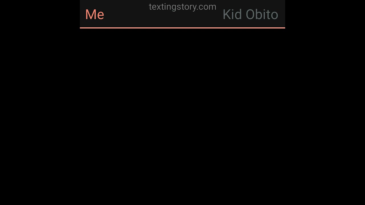 [The two princes] [sasunaru texting story] [ royal au]