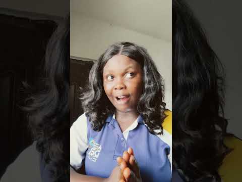 Youtubeshorts Comedy Virals