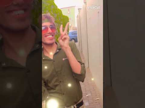 بأقل كلمة أنا بتضايق