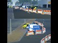 MÓJ WŁASNY EVENT - Car Crash Simulator! #carcrash #roblox