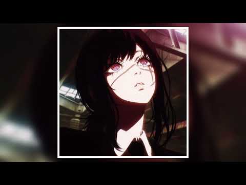 MONTAGEM LUNAR RALLY ULTRA SLOWED CHAGRIN CRAZY MANO 