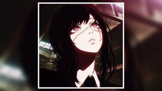 MONTAGEM LUNAR RALLY (ULTRA SLOWED+) - CHAGRIN \u0026 CRAZY MANO