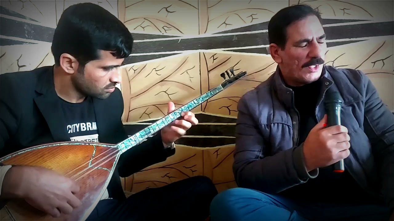 فنان احمد رضا عبو انم انم