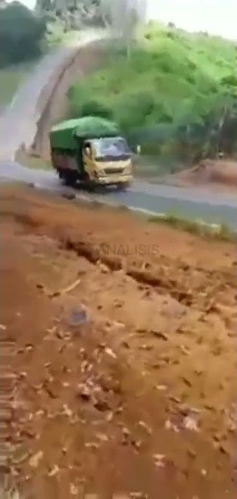 to ganjal to #shorts #iq