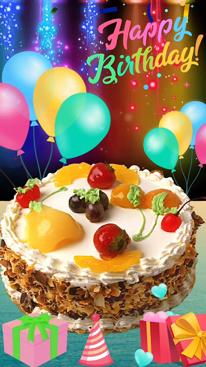 Happy birthday to the most wonderful person!!! 🎉🎉💐💐💐💐