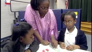 Math Games: Choices and Challenges screenshot 1