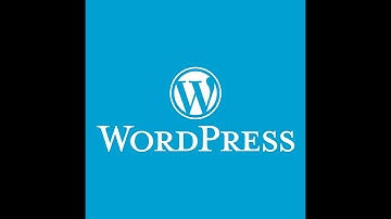 Intégrer une carte Google Maps sur votre site WordPress avec Elementor (WP041)