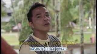 Download Lagu Lagu Minang Naldy Piliang. Kalimpanan, Cipt: Nedi Gampo MP3