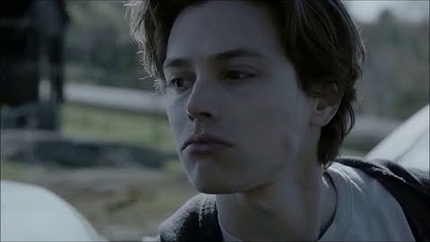 Philkas (Eyewitness) #1