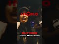 La Blanco - Intro Available now on all Platforms Suscribe to the channel for all La Blanco Content