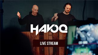 HAVOQ \