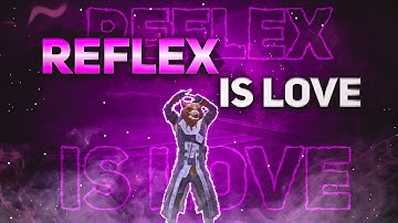 All_Tha_Way_Up | BGMI Montage | SAMSUNG,A3,A5,A6,A7,J2,J5,J7,S5,S6,S7,A10,A20,A30,A50,A70