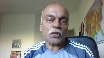 Position Hierarchy problem in Fusion - Solved