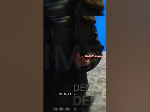Эх Адидас Старший 😓 - YouTube