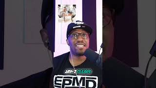 Jay-Z's Power Move: Silent Response to Nicki Minaj's Twitter Drama #shorts