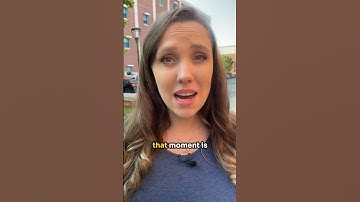 Pro-Life Apologetics vs. Sidewalk Counseling