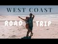 ROAD TRIPPIN WESTERN AUSTRALIA // 15 backpackers take over the west coast