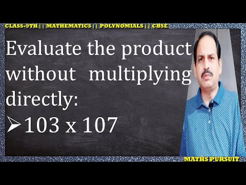 Evaluate the below