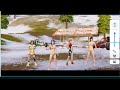 PUBG mobile livk hard lube ..S BROKEN 💔🥲