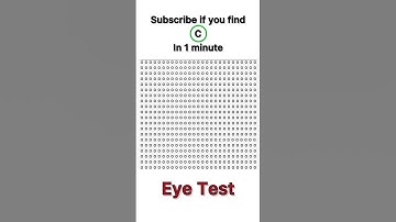 Can you find the different one? #iqtest #iq #shorts #viral #maths #shortvideo #puzzle #iq#subscribe