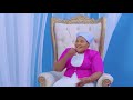 SARAH KIMUNYI - NGUKUGOCEERA NDUNYU GATAGATI Mp3 Song