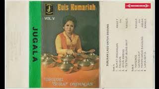 Euis Komariah   B1   Harewos