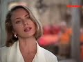 Hot Shots 2 (1993) - VHSRip - Filmnet - polski lektor (próbka)