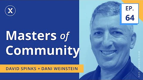 How to Keep Localized Communities Buzzing with Dan...