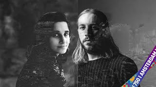 Download Lagu Writing on Genocide: Rita Baroud x Maurits de Bruijn MP3 Download Lagu Writing on Genocide: Rita Baroud x Maurits de Bruijn MP3