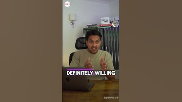 Messaging Your Airbnb Host Before Your Booking! | Airbnb Tips and Tricks | #airbnb #2023 #shorts