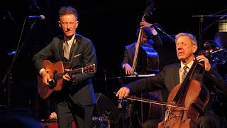 Lyle Lovett   &quot;This Old Porch&quot;