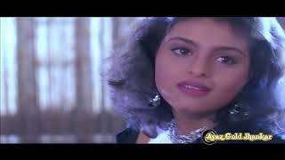 Chupa le Ankhoon Mai Bana Ke Kajal ~ HD 1080 ~ DTS JHANKAR ~ Movie : Juwarri ~