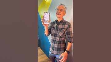 Bade harami ho Dada😂 | How to fix a corrupted Pen Drive #techiela #techshorts #windowstips #techno