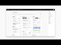 The Hub: One Powerful Tool to Manage ALL Your WordPress Websites!