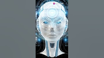 5 Mind Blowing AI Tools You Should Know  2025