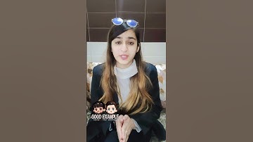 || Mandatory Injunction?? ||