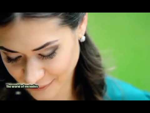 ورود آغا تلومني الدنيا