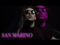 RICCARDO - SAN MARINO (prod. by Slyrax)