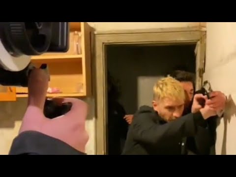 Üç kuruş kamera