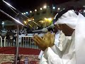 محمد السليمان الكنه جلسة سوق واقف محمد السليمان الكنه جلسة سوق واقف