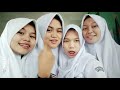 TIK TOK DJ KITA CUMA KETAWA ll update termantul #TATAWA