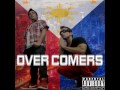 Over comers ft yung riche produced by jordan beatz