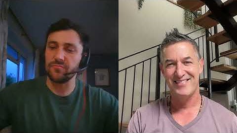 #theonchainpodcast  - Episode 2 - Neobanking, Crypto and TraFi where do we stand?