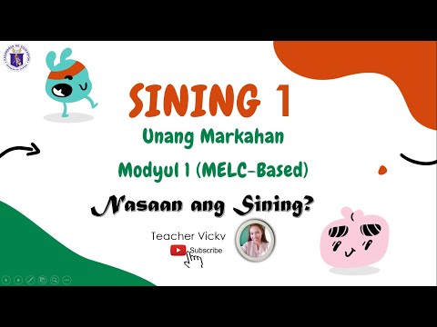 Video: Pandikit 88: Mga Teknikal Na Katangian Ng Mga Komposisyon CA At NP, NT At H, Unibersal Na Pandikit Na Hindi Tinatagusan Ng Tubig 88-Luxe At 88-Metal